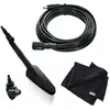 Bosch Bosch Kit de nettoyage pour voitures - F016800572