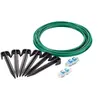 BOSCH Indego Kit de Réparation Câble