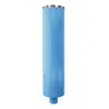 Couronne forage diamantée - Bosch - Standard - 152 mm - 450 mm - 10 mm