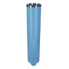 Bosch Bosch Couronne forage diamantée Standard for Concrete 1 1/4"" UN...