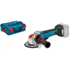 Bosch Bosch GWX 18 V-10 PC (Chargeur et batterie non fournis)