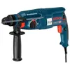 Bosch Bosch Perforateur GBH 2-25 Professional - 0611253500