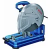 Bosch Scie à métaux BOSCH GCO 14-24 J Professional 2400W Ø 355mm