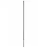 Bosch hamerboor - SDS-Max-8x - 20x920/800 mm - 4 snijkanten - gewapend beton