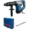 Professional Marteau burineur - gsh 500 (0611338720) - Bosch