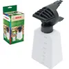 Bosch Buse à detergent Fontus