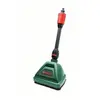 Bosch Brosse compacte 110-120, AQT 33-10-33-11-35-12-37-13-40-13-42-13...