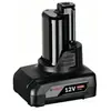 Batterie originale BOSCH 12V 4Ah li-ion