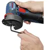 Bosch Professional, Meuleuse d'angle, GWS 12V-76 (76 mm)