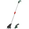 Bosch ISIO 3 Akku-Grasschere mit Teleskop () - 0600833109