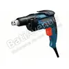 BOSCH OUTILLAGE - Visseuse à butée de profondeu 