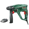 Bosch Perforateur Bosch PBH 2100 SRE (Mandrin d¿adaptation SDS)