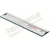 Bosch Professional, Rail de guidage, Fsn 800 (114.70 cm)