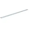 Bosch Bosch Rail de guidage FSN 3100