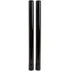 Bosch Tuyau d'extension pour GAS 15L BOSCH 2607002631
