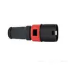 Bosch Bosch Adaptateur pour GAS 15 L