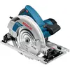 Bosch Scie circulaire BOSCH GKS 85 G Professional 2200W
