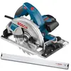Bosch Scie circulaire GKS 65 GCE 1800W 190mm FSN BOSCH 0601668902