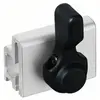 Bosch Professional, Machine : accessoires, Fsn Rs