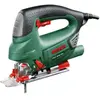 Scie sauteuse pendulaire 620W PST 900 PEL BOSCH