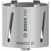 Bosch Professional Zubehör, Foret, PRO Core Cutter dry, 162 x 150 mm, ...