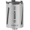 Bosch Bosch couronnes de forage à sec diamantées g 1/2