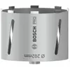 Bosch Professional Zubehör, Foret, PRO Core Cutter dry, 202 x 150 mm, ...