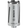 Bosch Accessories - 2608587324 Couronne de forage à sec diamantée G 1/...