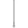 Bosch Professional Zubehör, Foret, PRO Core Cutter dry, 22 x 350 mm, G...