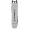 Bosch Accessories 2608587316 Couronne de forage à sec diamantée G 1/2"...