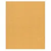 Bosch Professional, Abrasifs, Feuille abrasive C470. non perforée. 230...