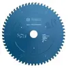 Lame de scie circulaire Expert Wood 210x30x2,4MM 48D BOSCH 2608642496