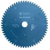 Bosch Lame pour scie circulaire expert for Wood 254x30x2.4/1.8x60 T
