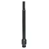 Bosch Adaptateurs pour couronnes de forage diam...