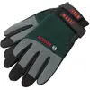 Bosch gants de jardinage - taille xl