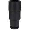 Manchon régulateur pour tuyau 24mm BOSCH 260700 
