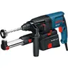 Perforateur SDS-plus GBH 2-23 REA BOSCH 0611250500