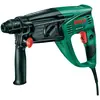 Bosch Bosch PBH 2800 RE SDS-Plus-marteau perforateur 720 W + mallette