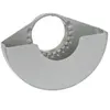Bosch Carter de tronçonnage pour GWS 125 BOSCH 2605510257