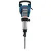 Brise-béton GSH 16-30 1750W en coffret standard - BOSCH - 0611335100