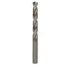 Bosch Forets à métaux HSSG standard, DIN 338 11,6 x 94 x 142 mm 5pc