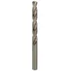 Bosch Accessories - 2608585516 Foret à métaux HSS-G standard DIN 338 Ã Ëoe 9,2 mm 5 pièces