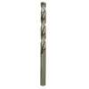 Bosch Forets à métaux HSSG standard, DIN 338 7,1 x 69 x 109 mm 10pc