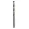 Bosch Forets à métaux HSSG standard, DIN 338 4,1 x 43 x 75 mm 10pc