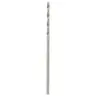 Bosch Forets à métaux HSSG standard, DIN 338 1,1 x 14 x 36 mm 10pc