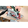 Bosch Scie circulaire PKS 55 BOSCH