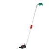 BOSCH Manche télescopique pour Isio - Versions antérieures à 2014