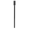Bosch Lot de 1 rallonge pour adaptateur à queue 6 pan...