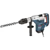 Bosch Perforateur burineur BOSCH GBH 5-40 DCE Professional SDS-Max