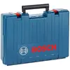 Bosch - Perforateur burineur gbh 4-32 dfr Professional - 900 w 0611332101